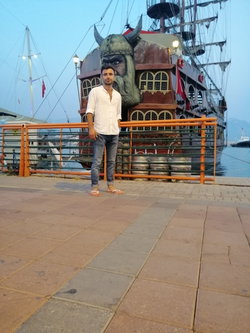 Demir