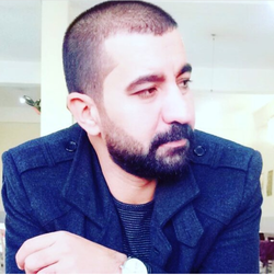 Huseyin