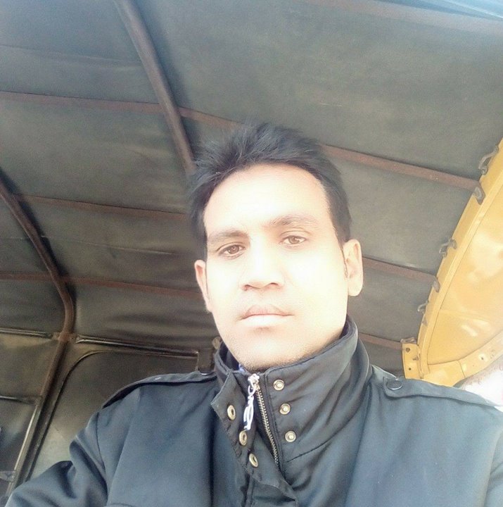 Rajeev