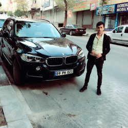 Ozan
