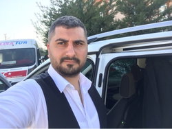 Ahmet