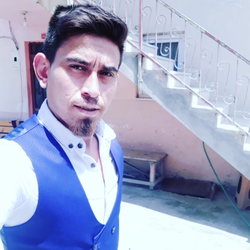 Oktay
