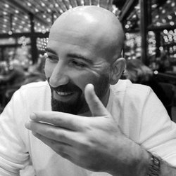 Mehmet
