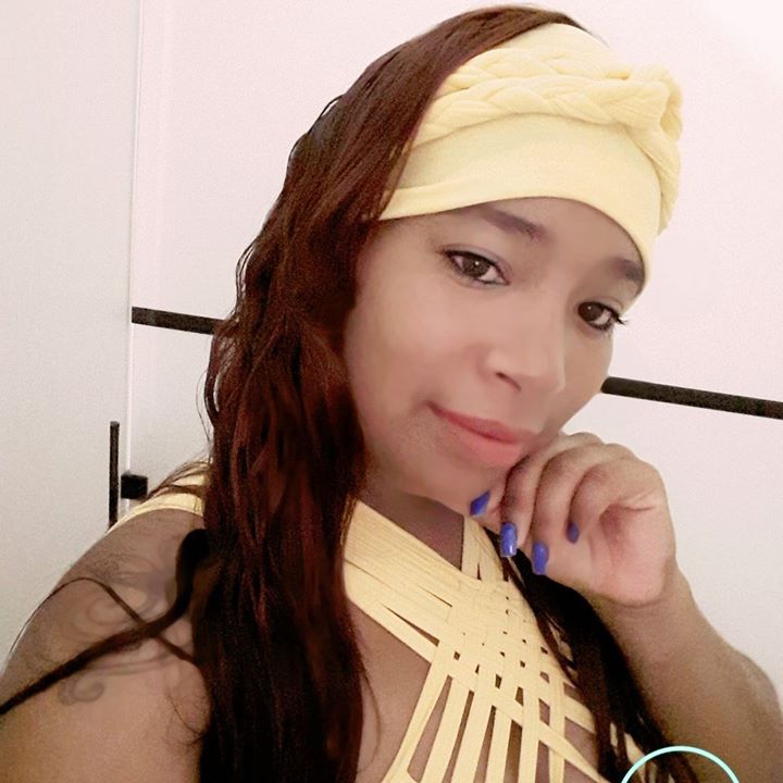 Carina