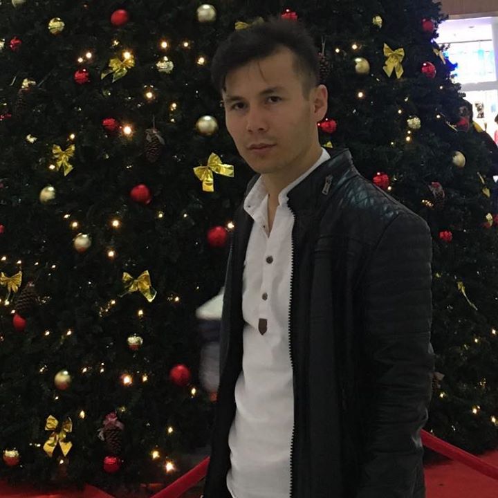 Murat