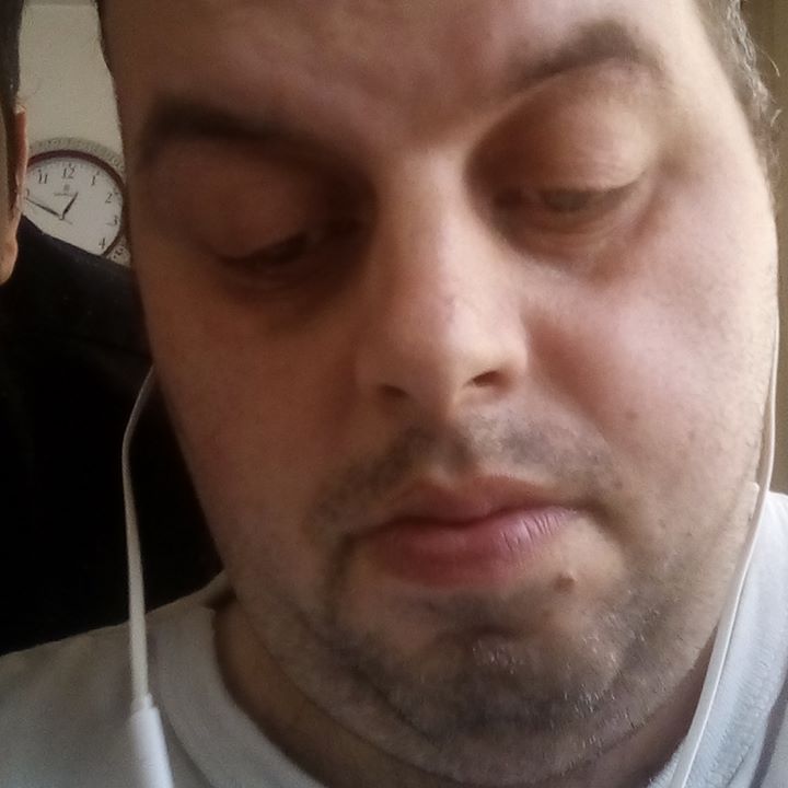 Mehmet