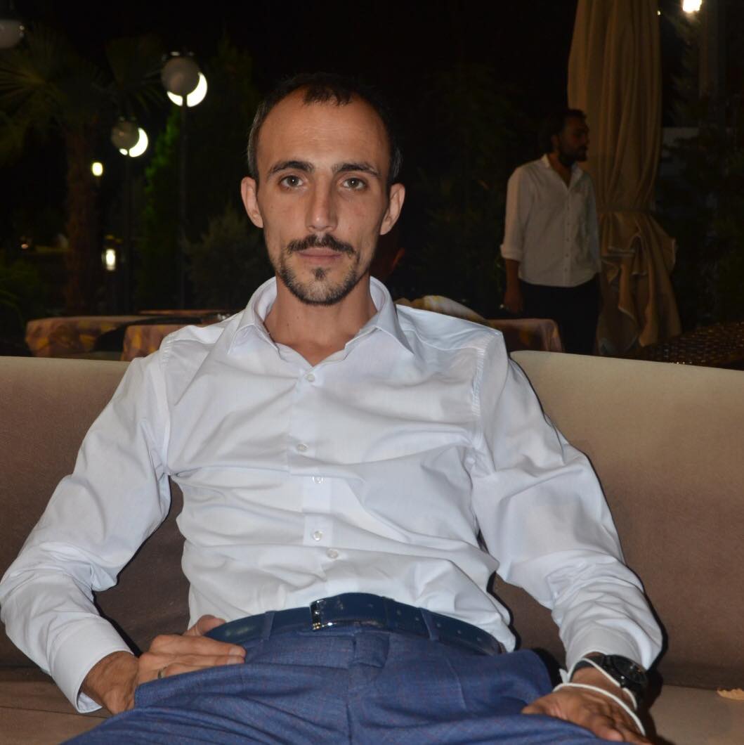 Semih