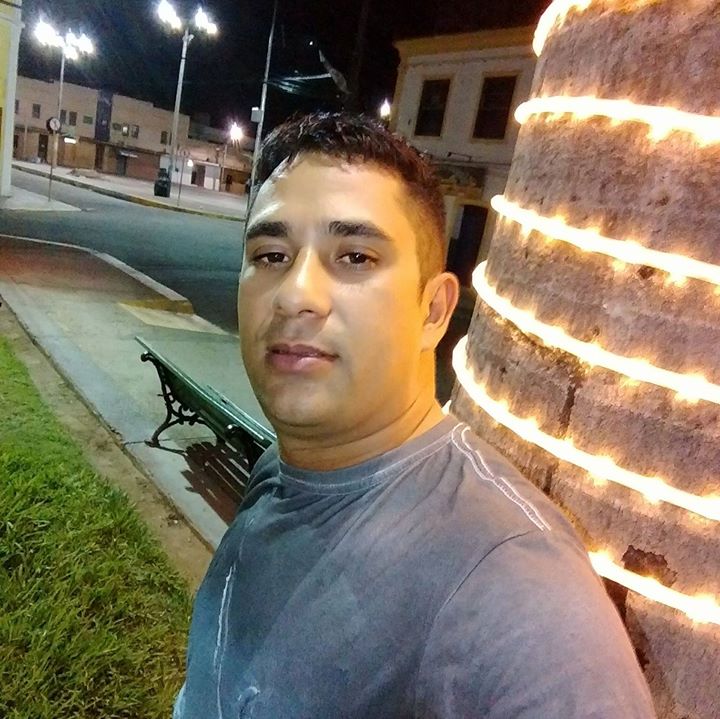 Gomes