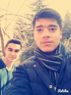 Serdar
