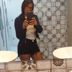 Maria