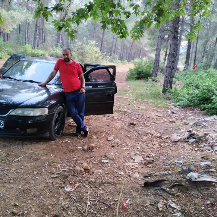 Mustafa