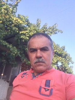 Mehmet