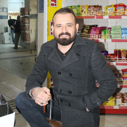 Bilal
