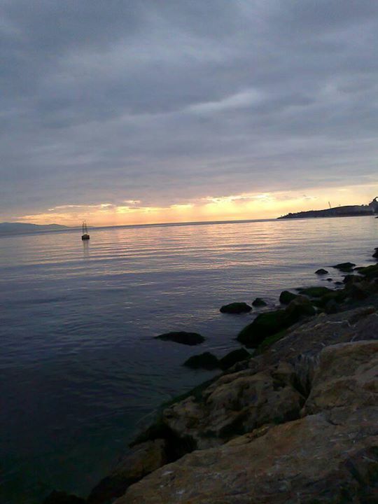Deniz
