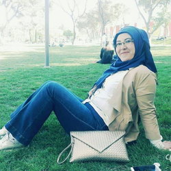 Merve