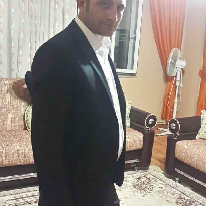 Hüseyin