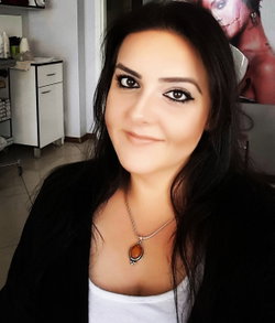 Pınar