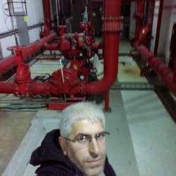 Cemal
