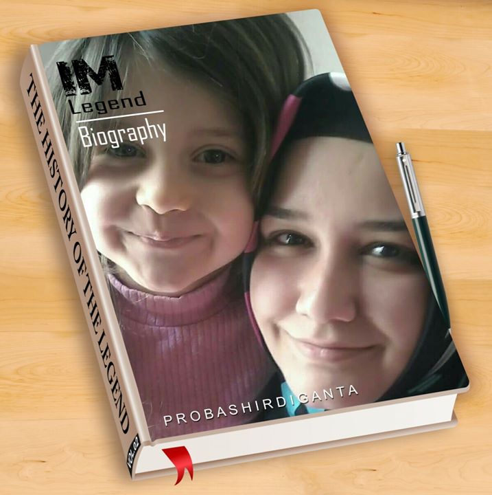 Pınar