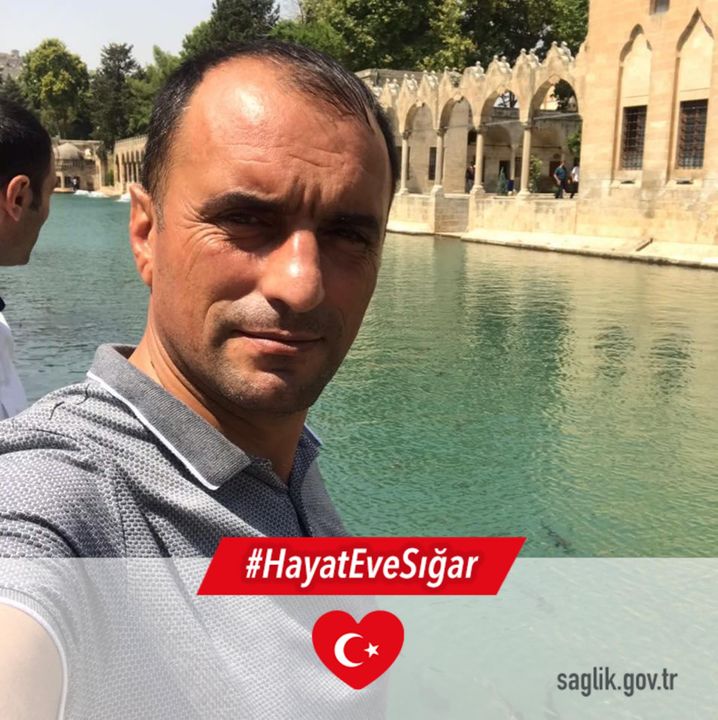 Fatih