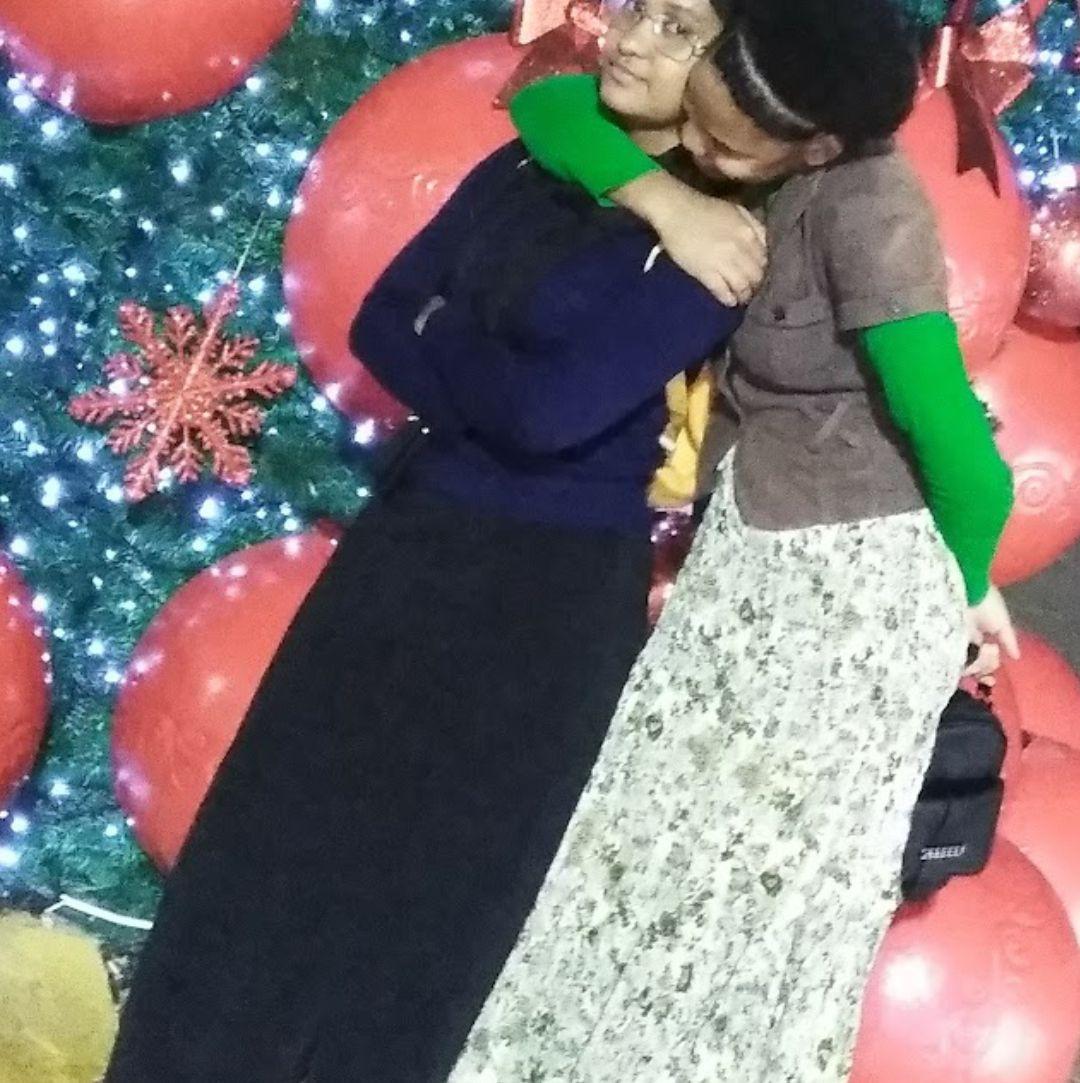 Yesica