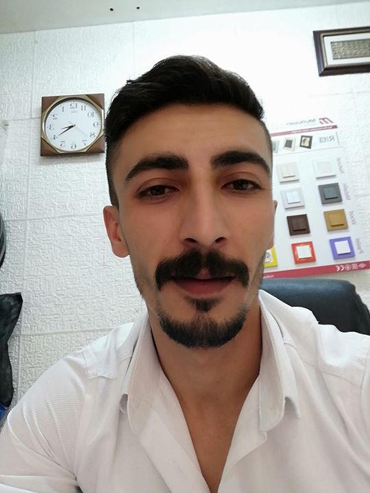 Mehmet