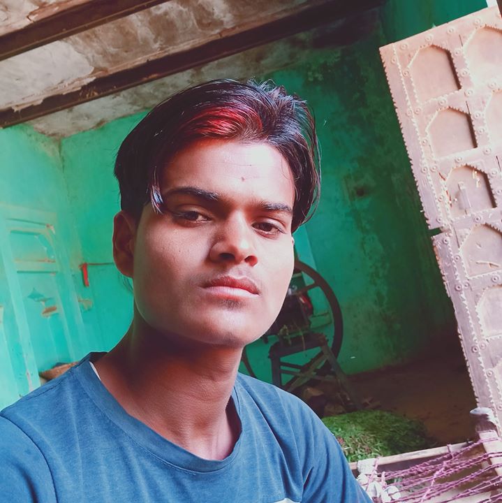 Jahul