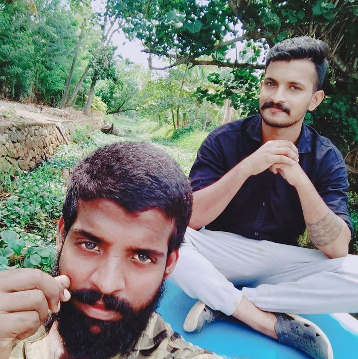 Anurag