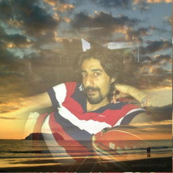 Yusuf