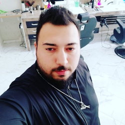 Uğur