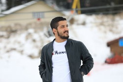 Hüseyin