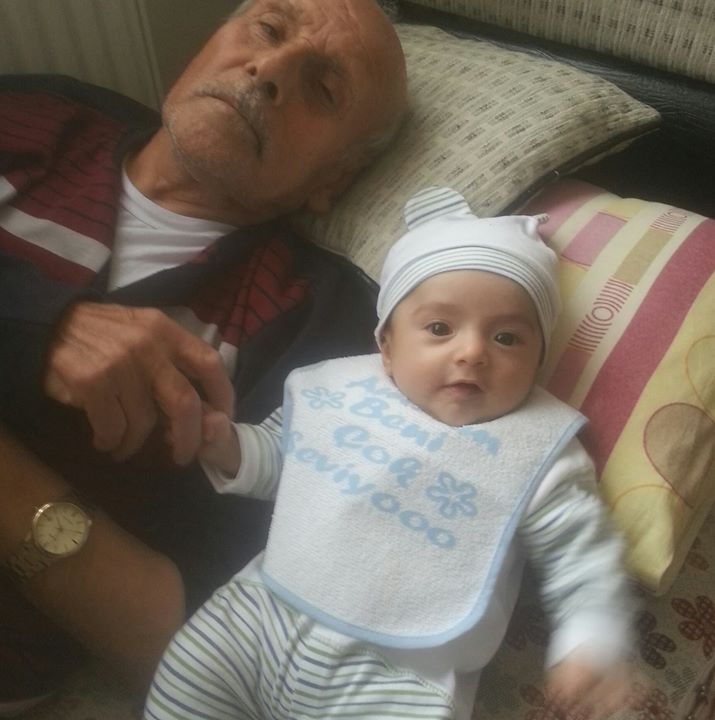 Murat