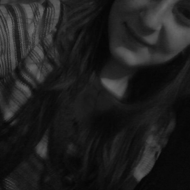 Derya