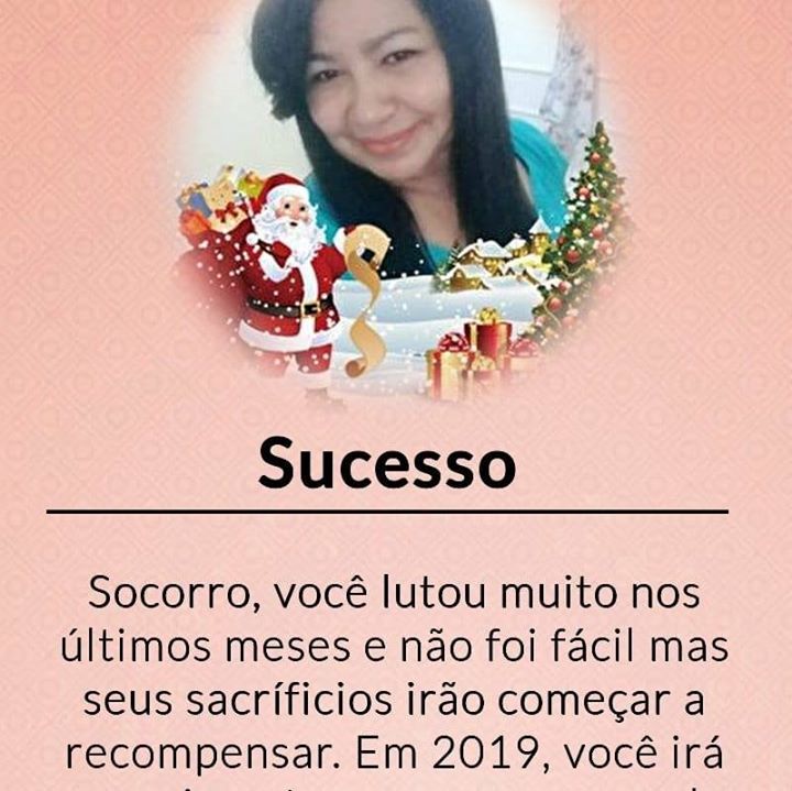 Socorro