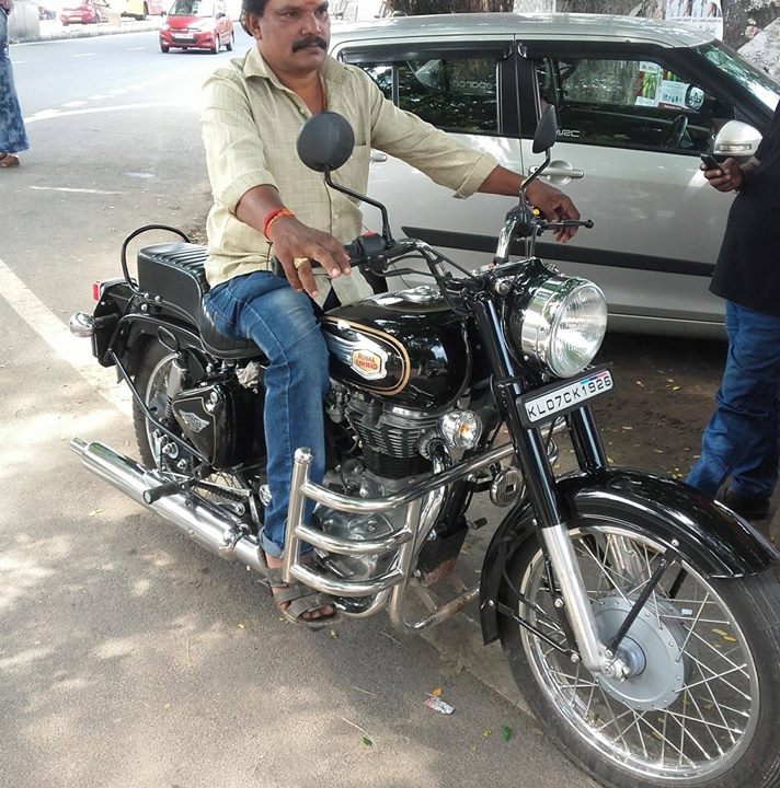 Sajith