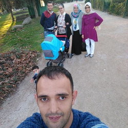 Hasan