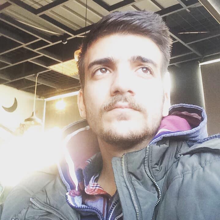 Kaan
