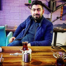 Ramazan