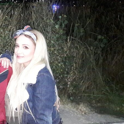Seren