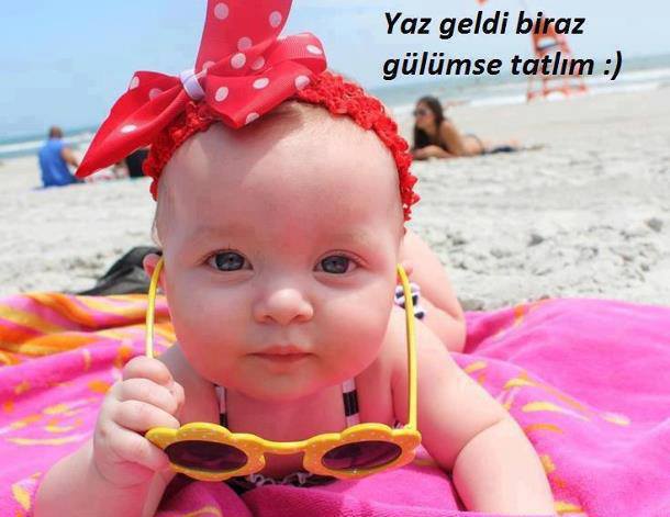 Gül