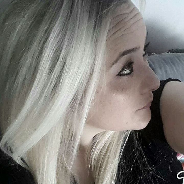 Ayşegül