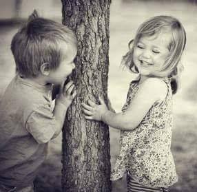 Ceylan