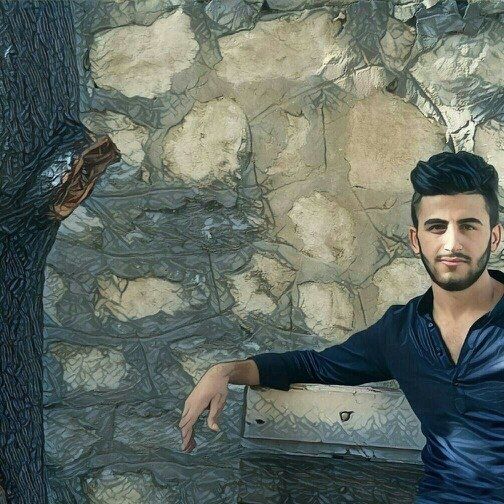 Gökhan