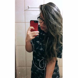 Talita