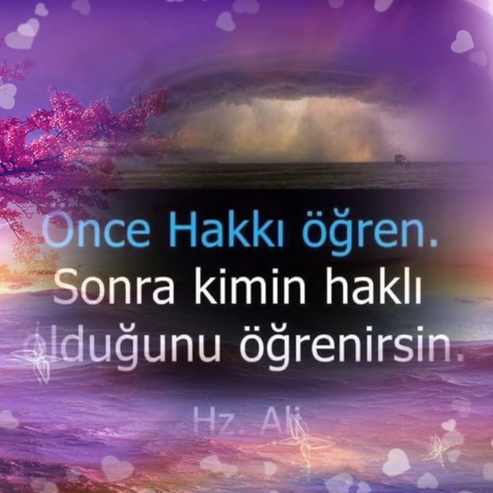 Orhan