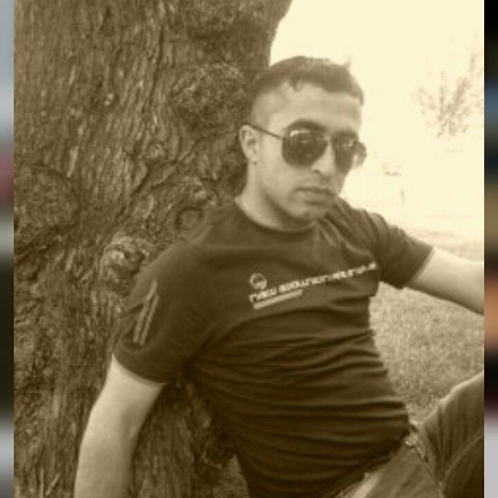 Memet