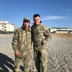 Onur