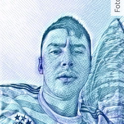 İlker