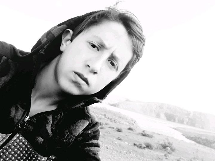 Yusuf