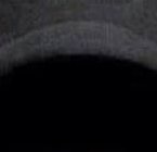 Yassine
